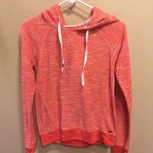 Roxy hoodie
